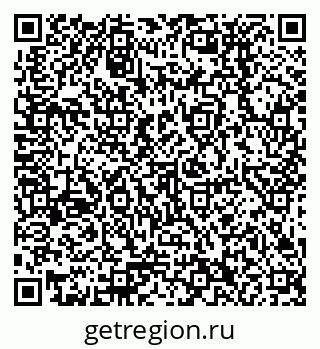 79378232316