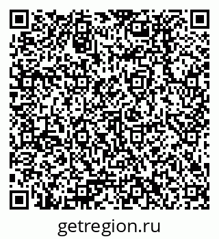 79378232317