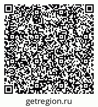 79378232318