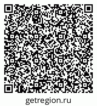 79378232319