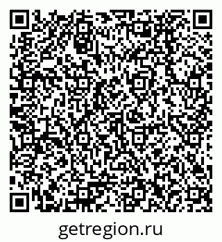 79378232320