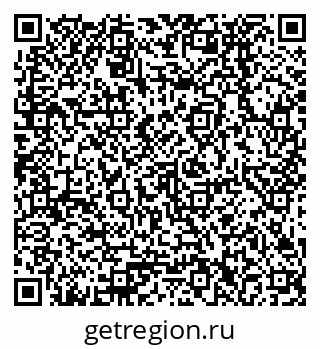 79378232321