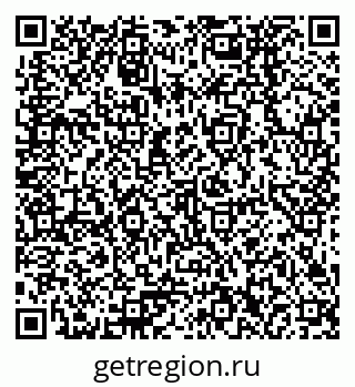 79378232322