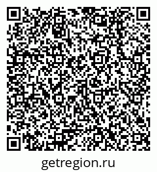 79378232323