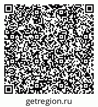79378232324