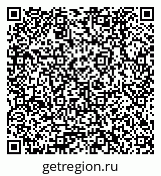 79378232327