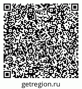 79378232330