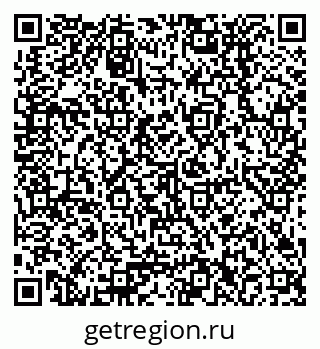79378232331