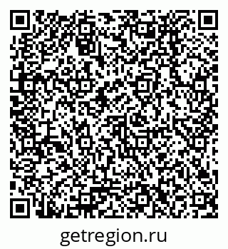 79378232333