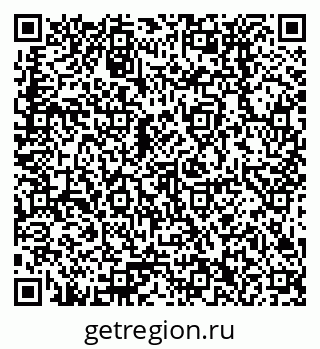 79378232334