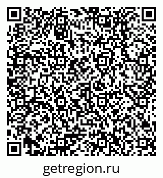 79378232335