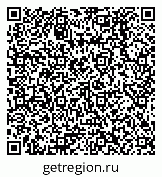79378232336