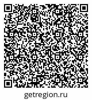 79378232337