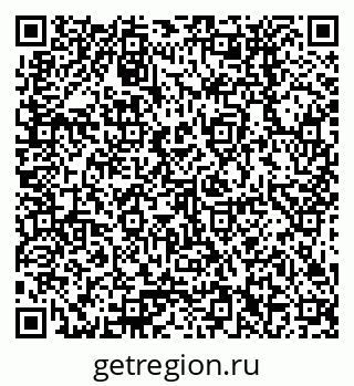 79378232339