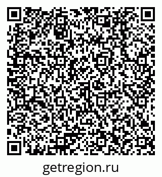 79378232340