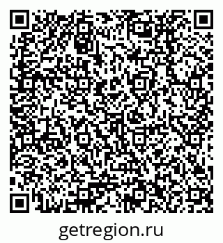 79378232344