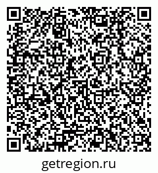 79378232345