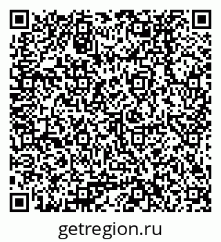 79378232347