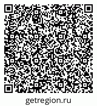 79378232349