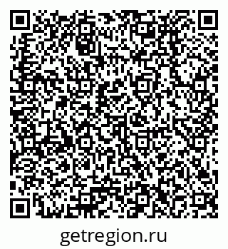 79378232351