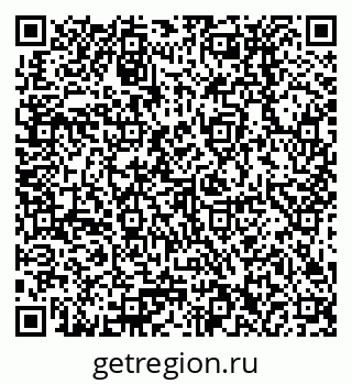 79378232352