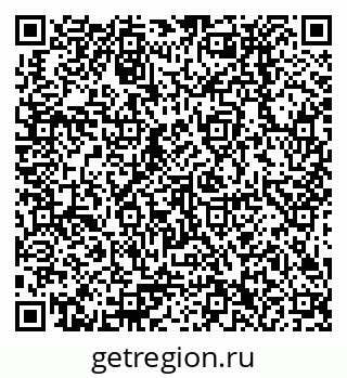 79378232354