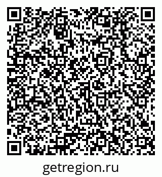 79378232355