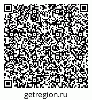 79378232358