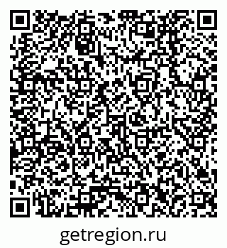 79378232360