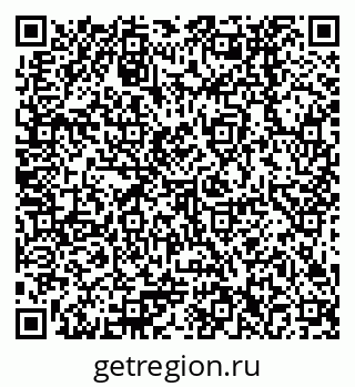 79378232361