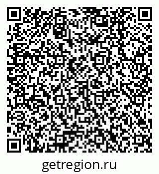 79378232363