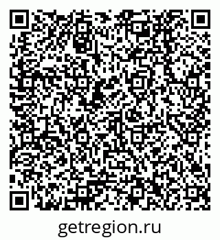 79378232364