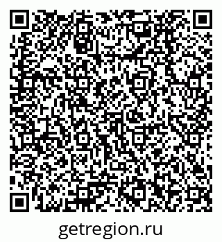 79378232368