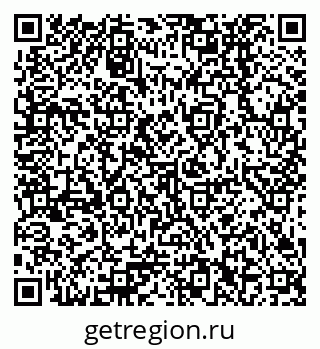 79378232369