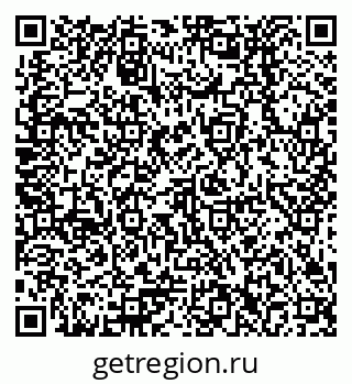 79378232371