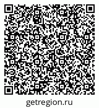 79378232372