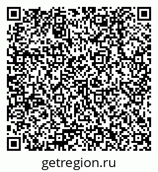 79378232374