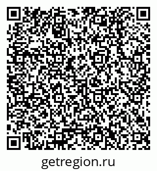 79378232375