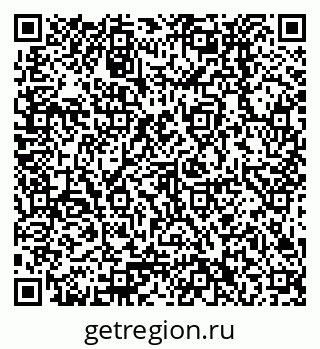79378232377