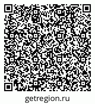 79378232380
