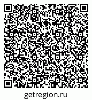 79378232384