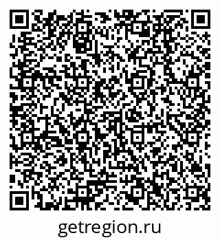 79378232385