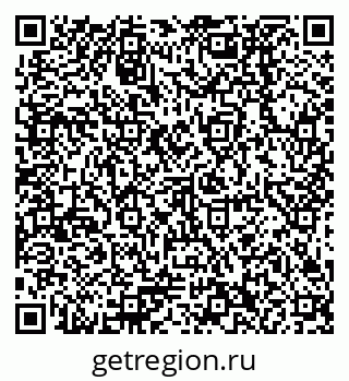 79378232386
