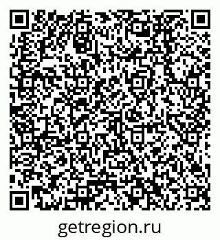 79378232387