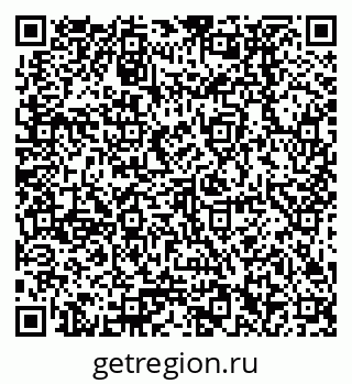 79378232388
