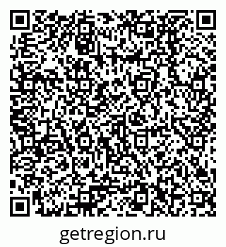 79378232389