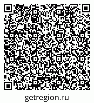 79378232392