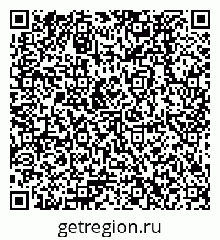 79378232393