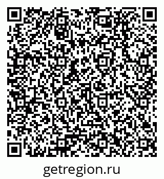 79378232394