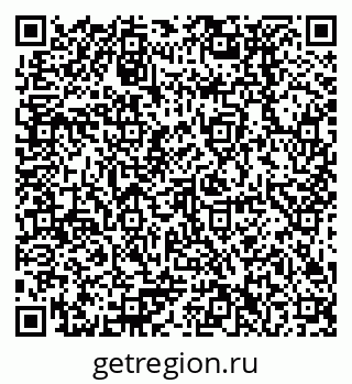 79378232395